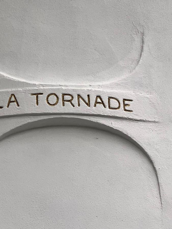 La Tornade Villa Roof Top Hypercentre Vichy Exteriér fotografie